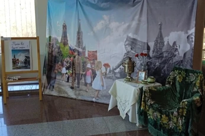 ⚡️Лауреаты XXVI районного Фестиваля творческих возможностей педагогов «Большая перемена -2026» ⚡️  У