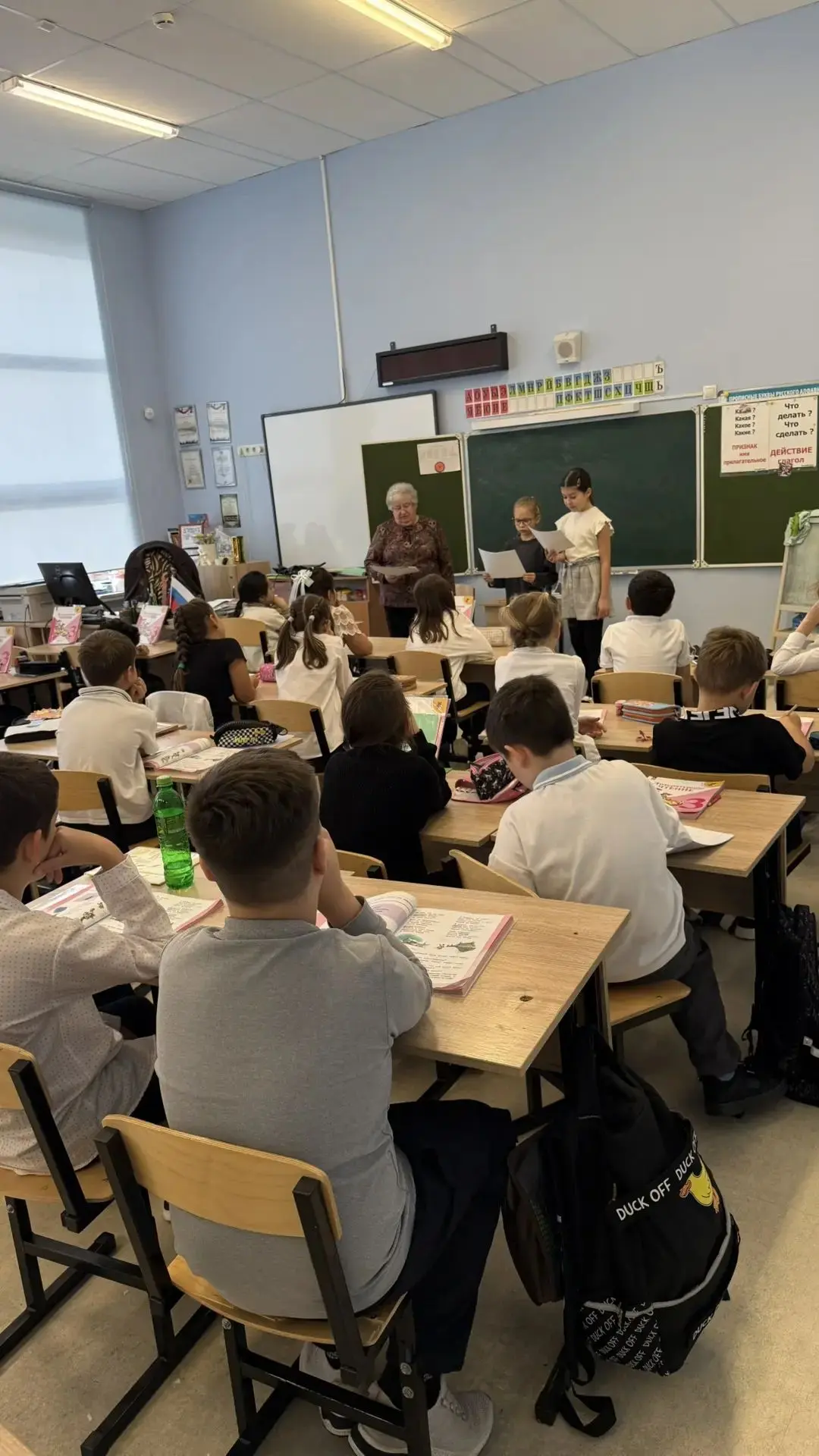 🎉 Юбилей любимой писательницы! 📚