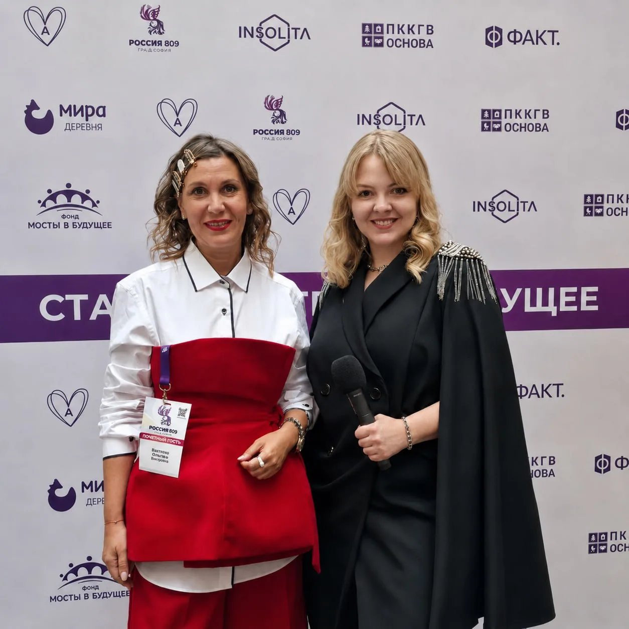 📢 Екатерина Величкина дала комментарий для рубрики «Бренды о брендах» – для мам-предпринимателей, к