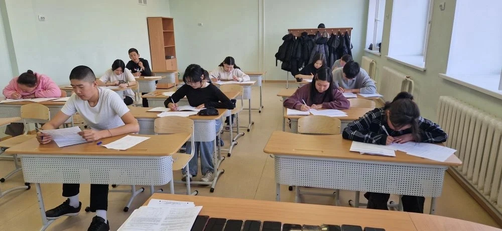 📢Сегодня 31 марта проведены консультации "Весенней школы" Всего проведено консультаций: 4 Из них: 📚п
