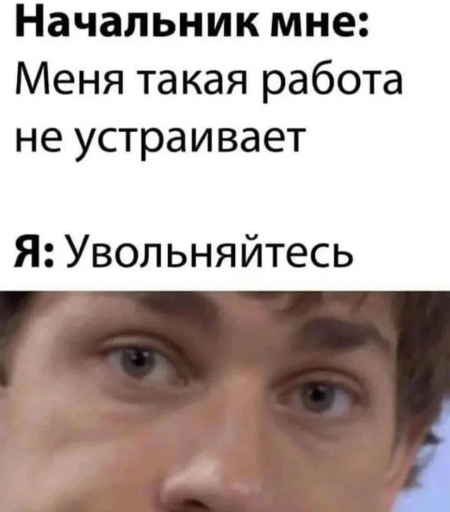 #фпк_улыбалочка