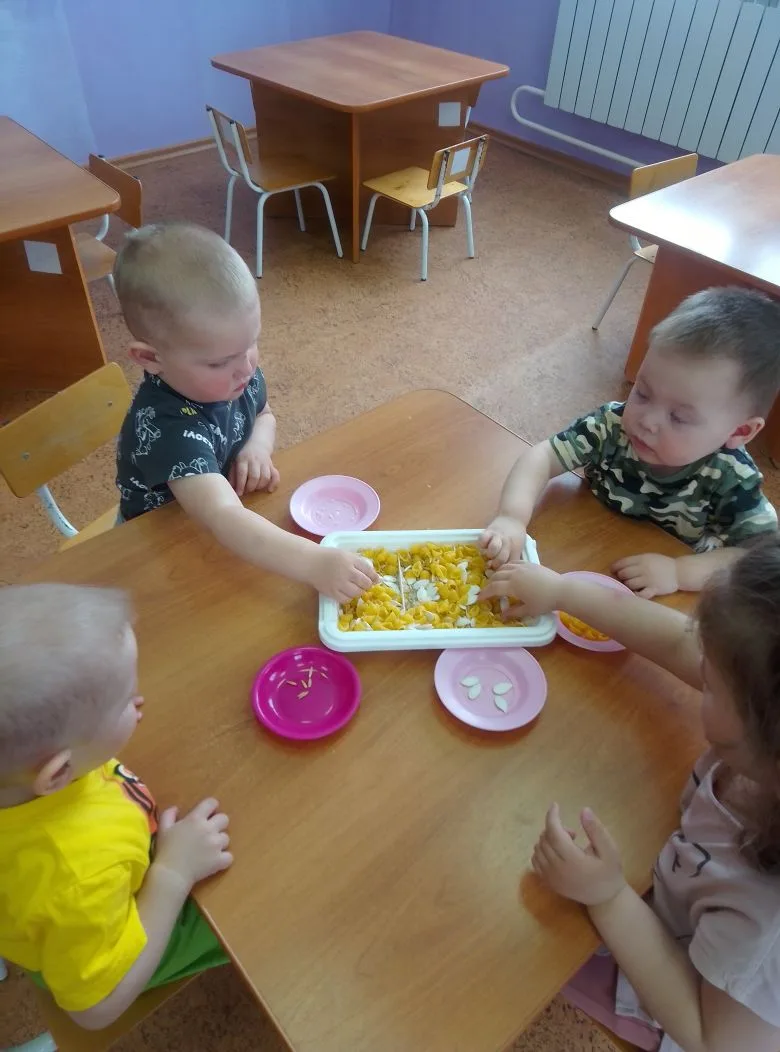 Здравствуйте