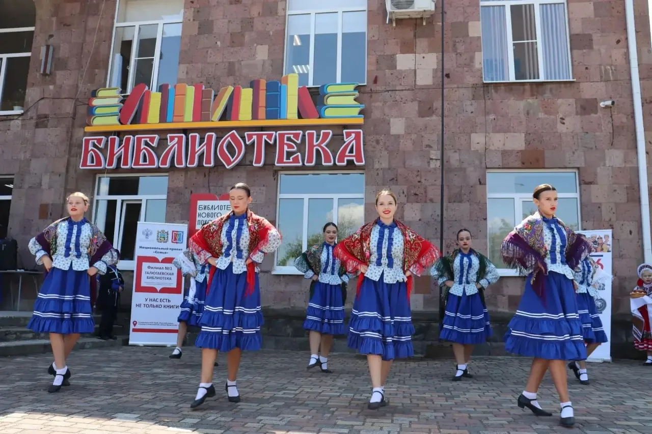 🎉 21 августа 2026 года в