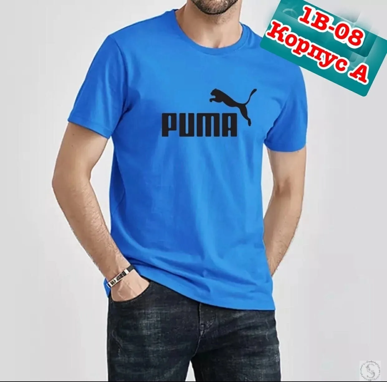 https://vk.com/photo-184814919_493347021
