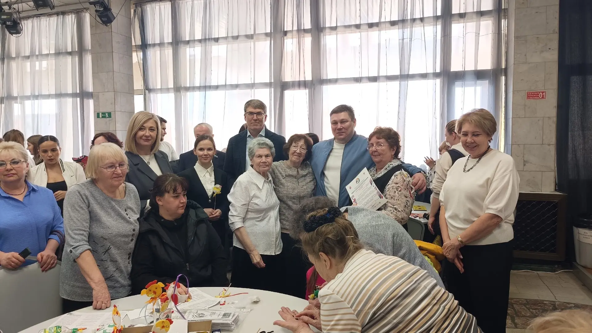 НОВОУРАЛЬСК — ТЕРРИТОРИЯ ЗДОРОВЬЯ И ДОБРА!  Сегодня принял участие в работе городского фестиваля «НО