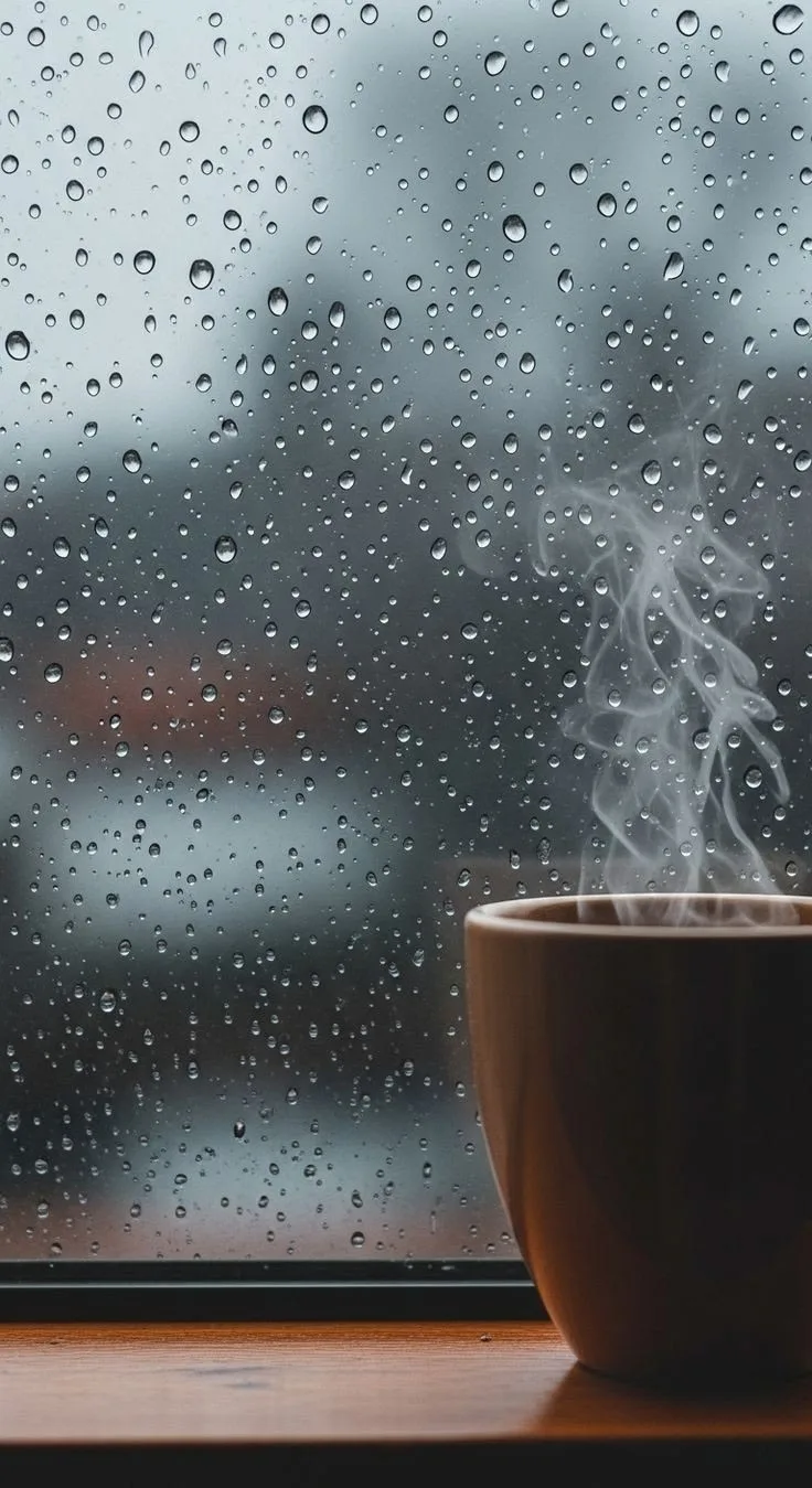 С добрым утром🍁🌲🍂