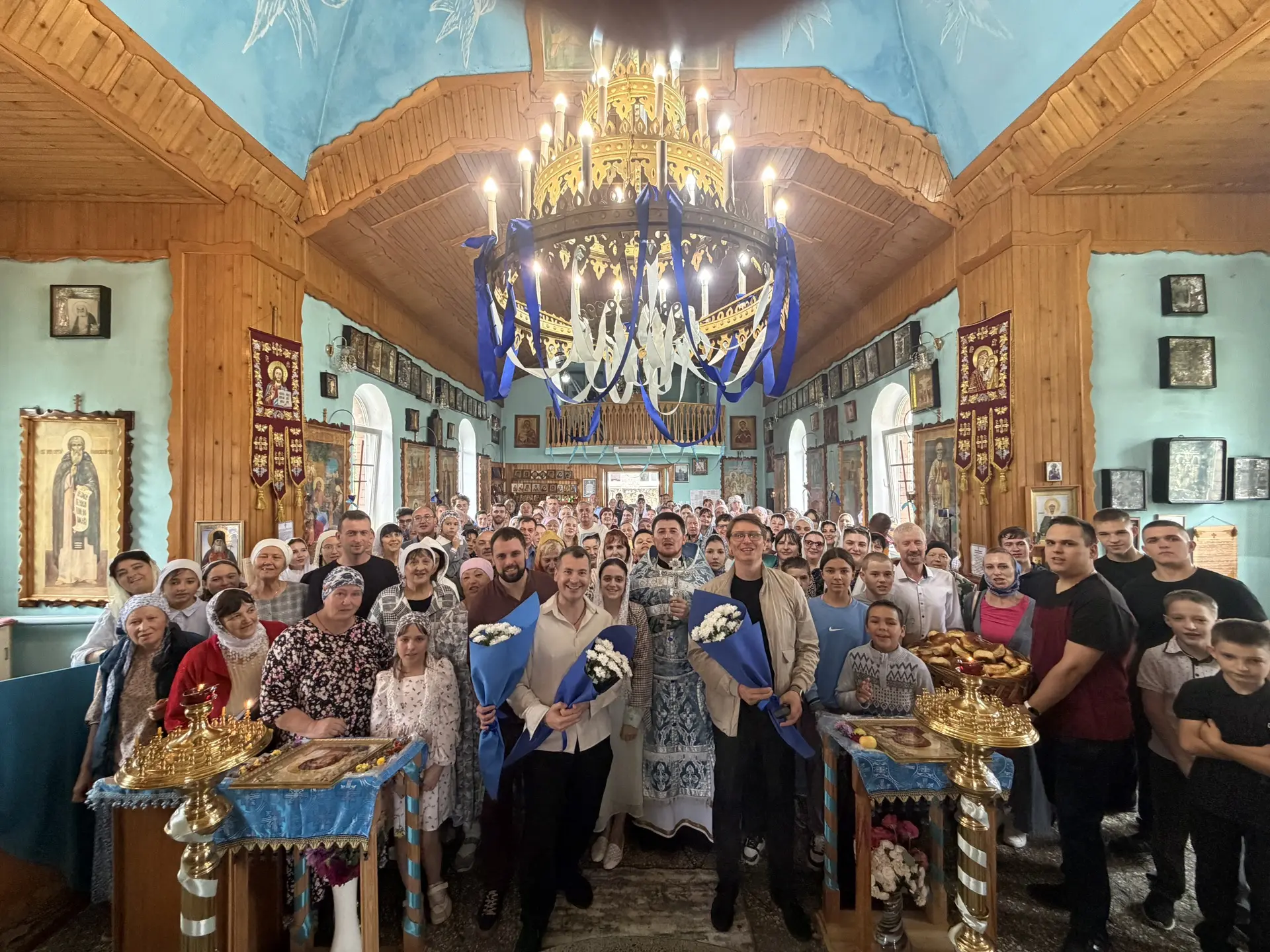 село Курджиново Карачаево-черкесская Республика!