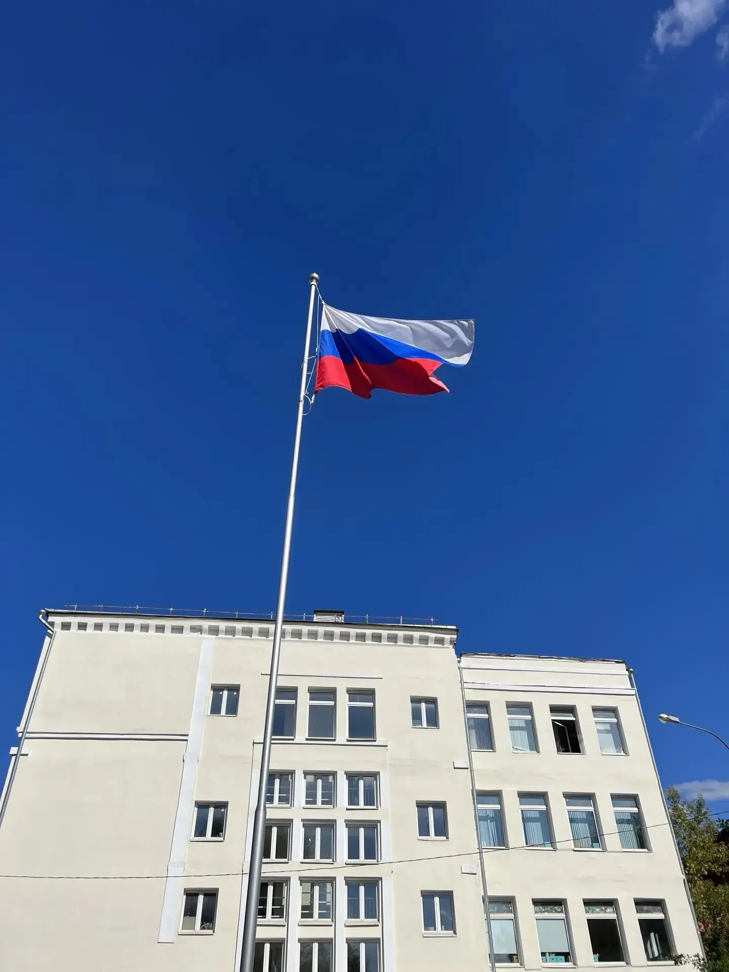 📸 Фотоконкурс «Вовек в тебя влюблён»! 🇷🇺
