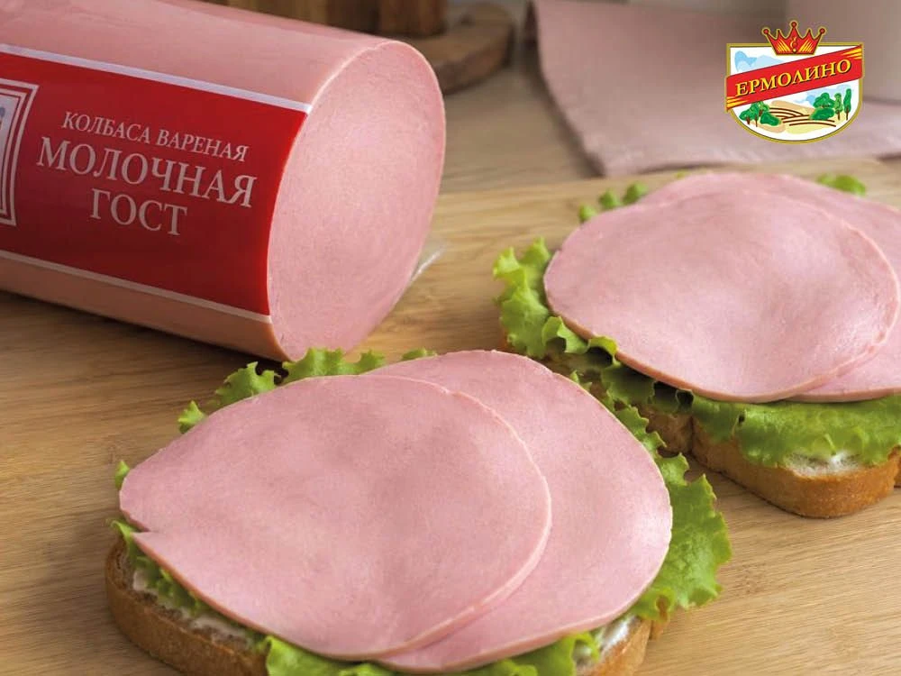 Отзыв от покупателя 👍