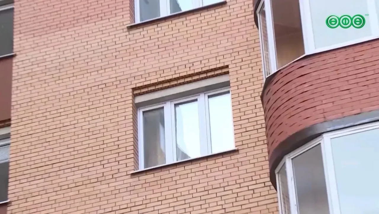 Просроченная ипотека на строящееся жильё в Башкортостане за 8 месяцев этого года выросл...