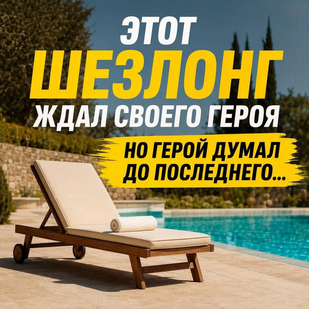 «Завтра решу»