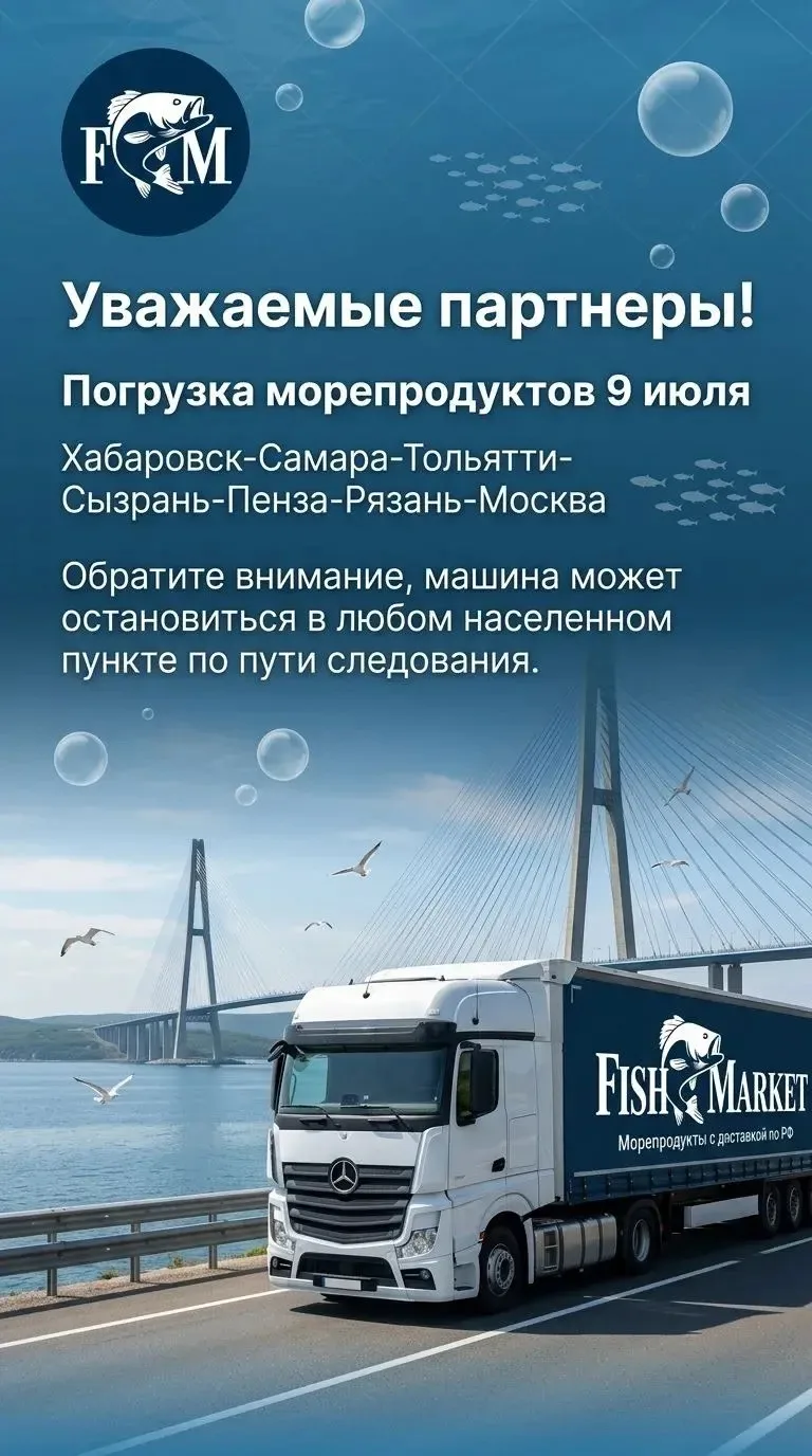 ✅Две машины становятся на погрузку