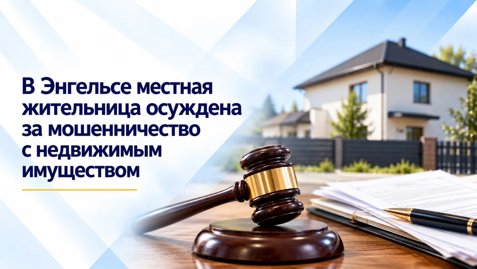 Прокуратура г. Энгельс поддержала государственное обвинение по уголовному делу в отноше...
