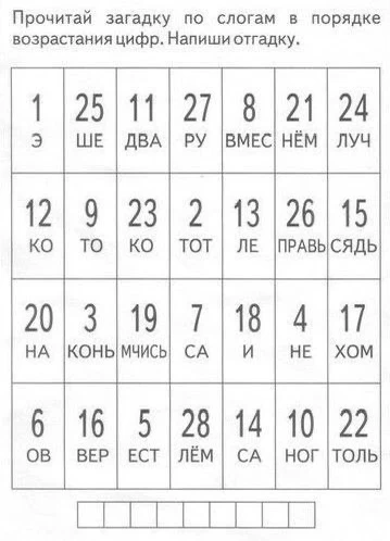 Изображение 1 к публикации «выжить в школе»