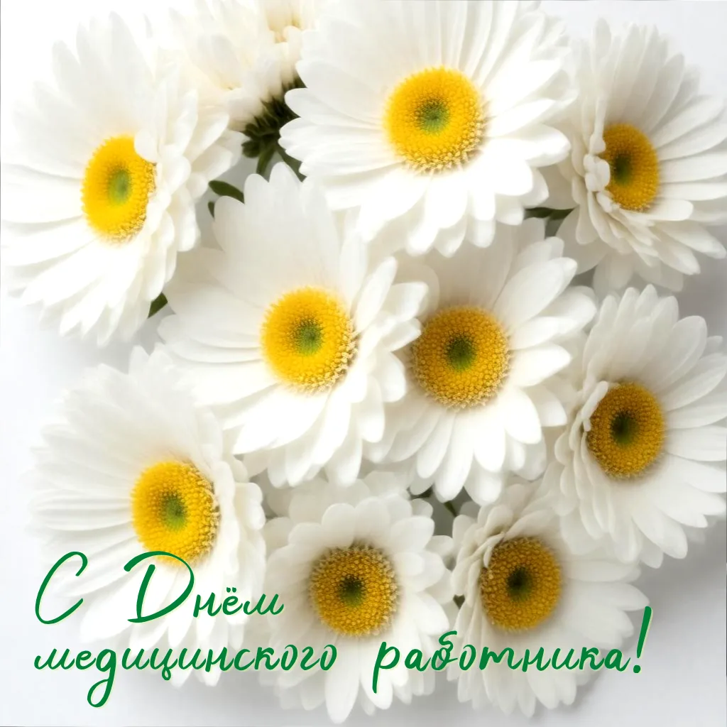 Уважаемые коллеги, дорогие друзья!

От всей души поздравляю вас с профессиональным праздником — Днём