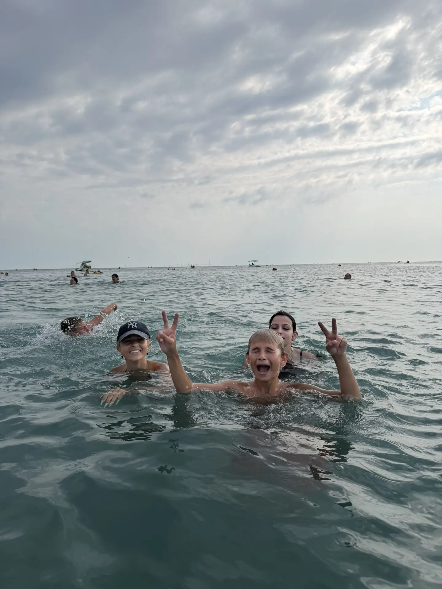 мы-водолаз 🕺
