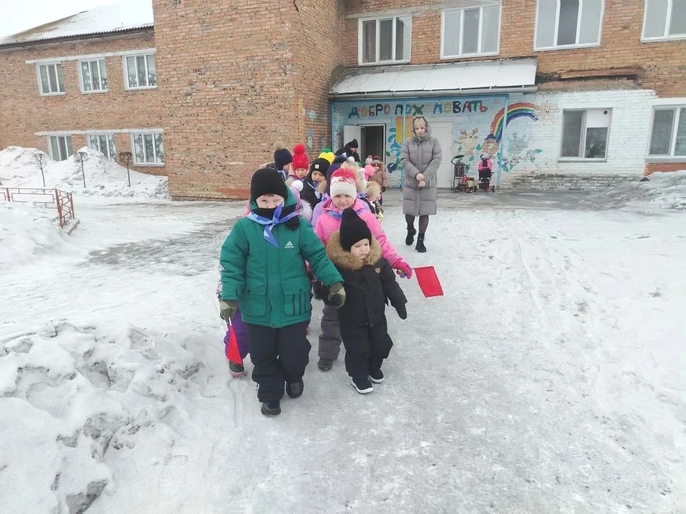 ️АКЦИЯ "ПИСЬМО СОЛДАТУ"💌