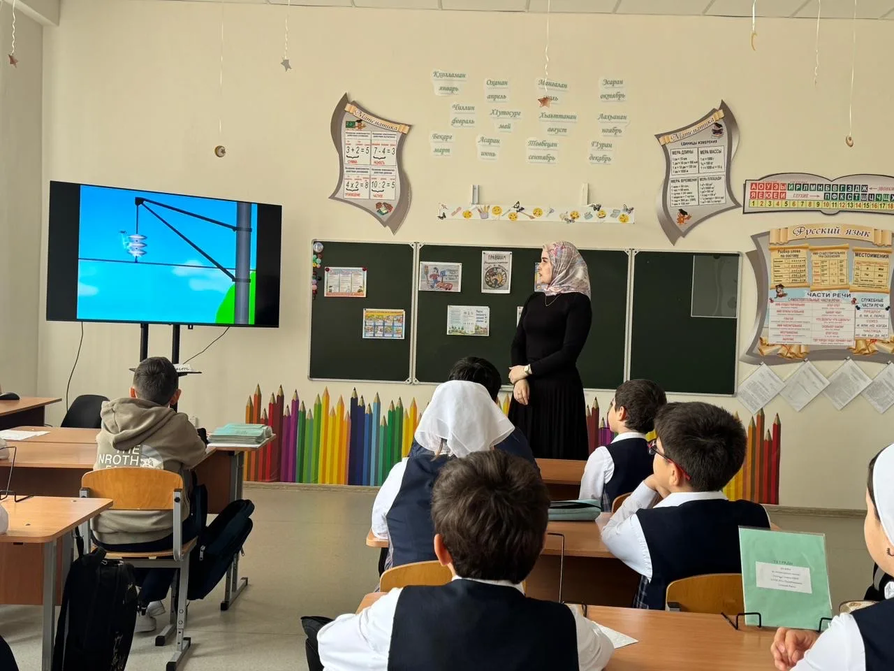 В соответствии с письмом ОАО «РЖД» от 27 апреля 2026 г. № ИСХ-1568/ЦБТ в целях снижения риска травми
