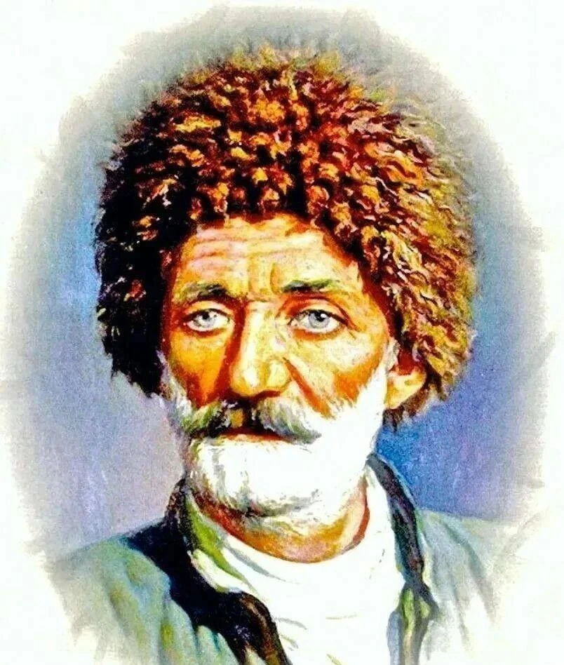 18 мая классный руководитель 8 класса Тагирова Сакинат Абдулаевна провела литературно-п...