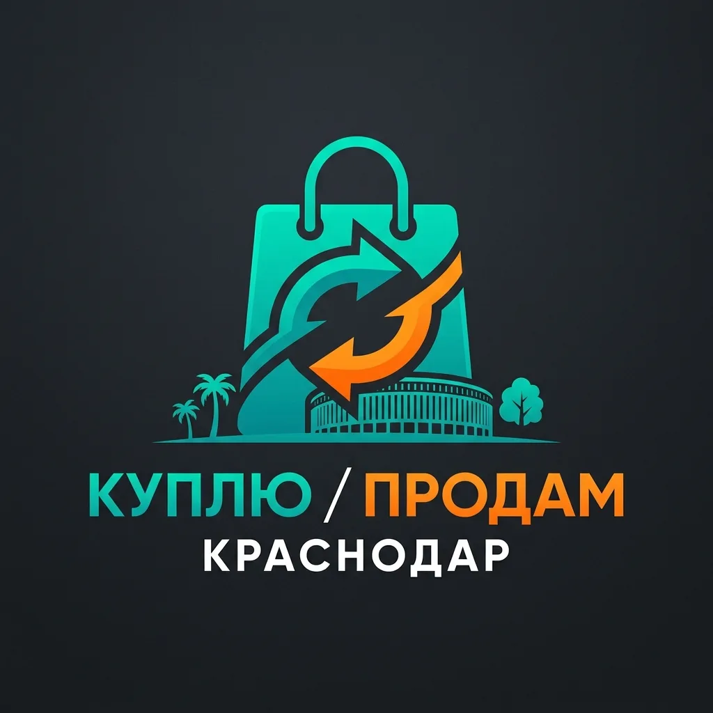 Всем спасибо кто поддержал наш второй проект, кто подписался 💪👍🤝