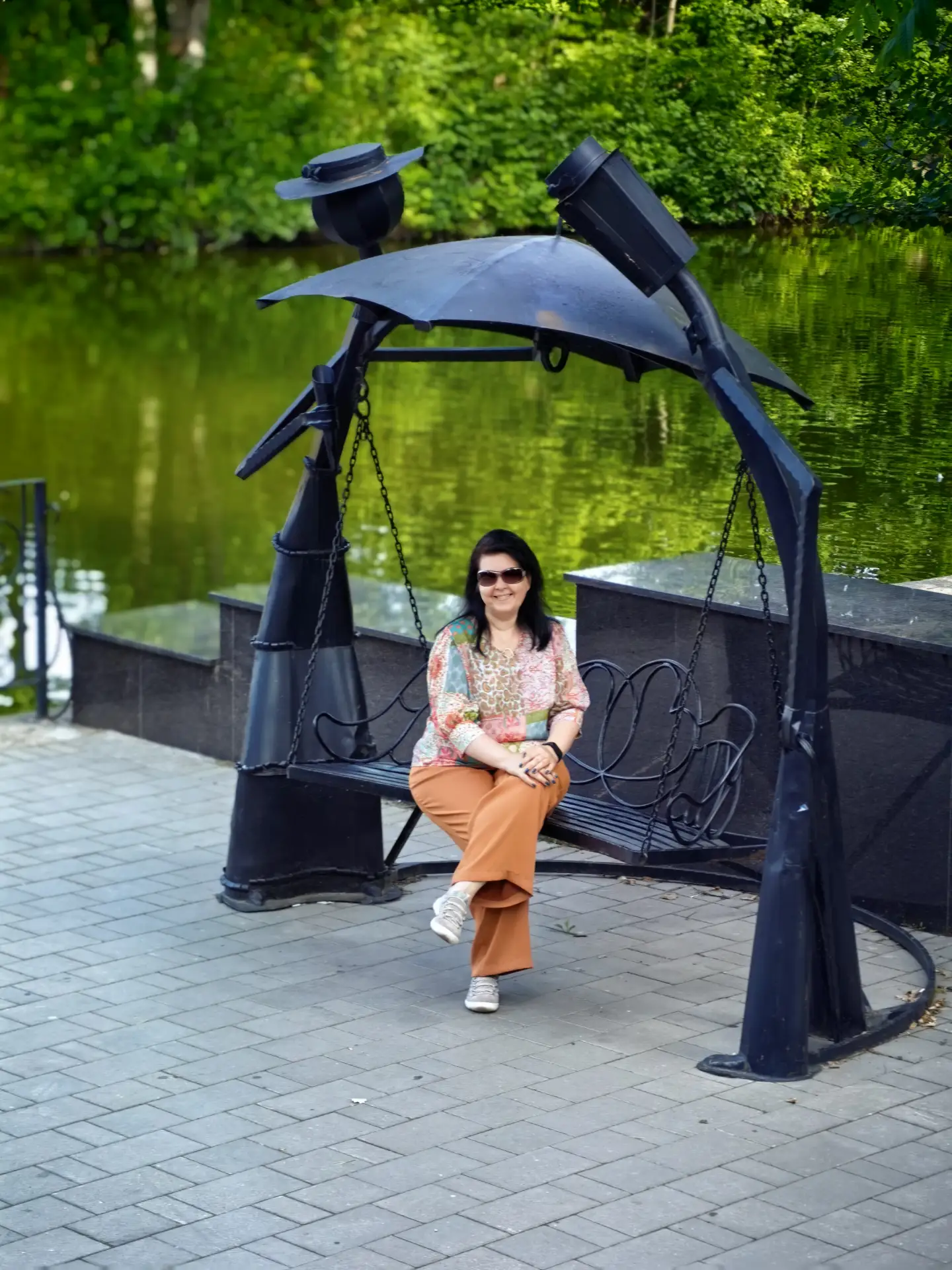 💐Коллеги и друзья, с началом осени Вас и нового учебного года!