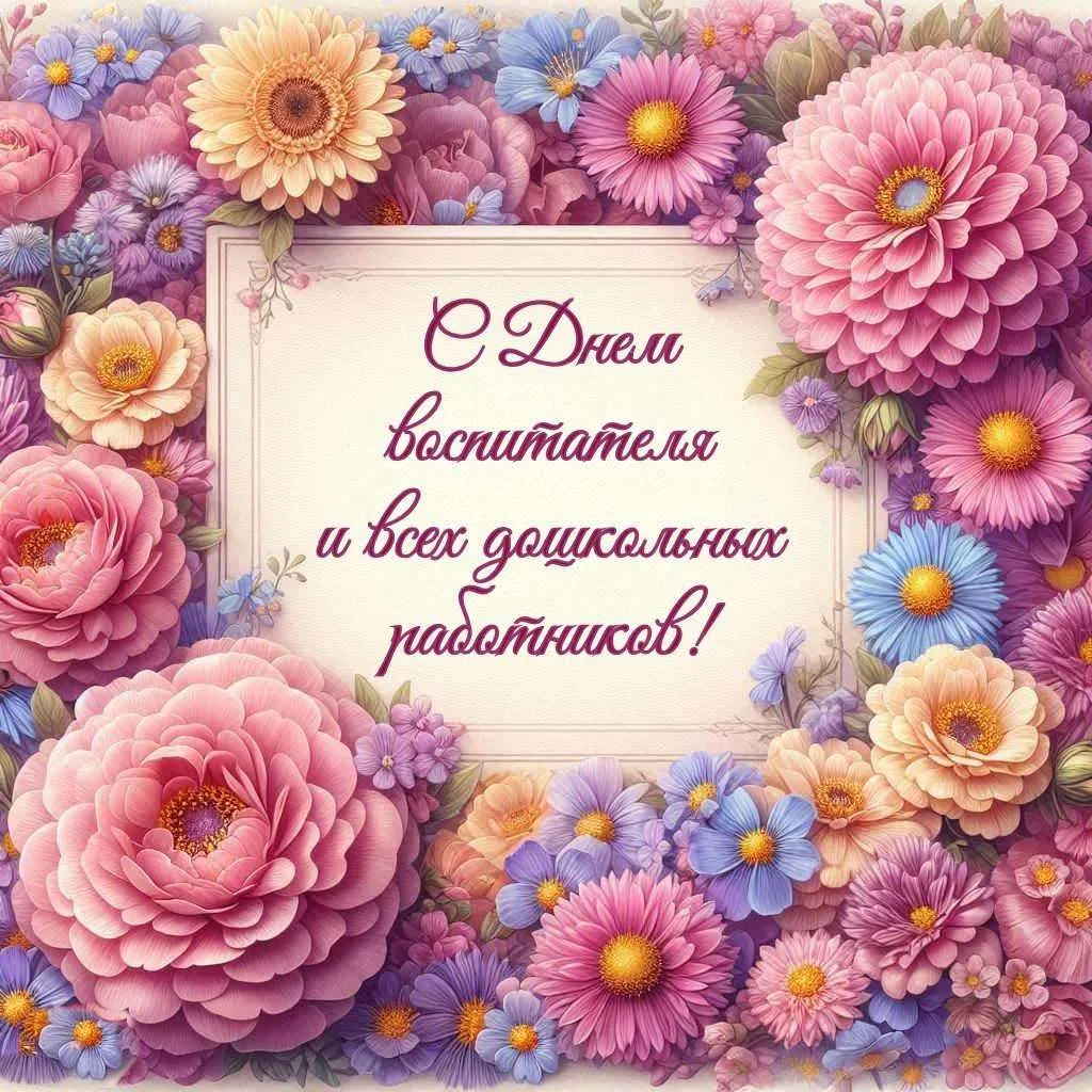 Дорогие коллеги!