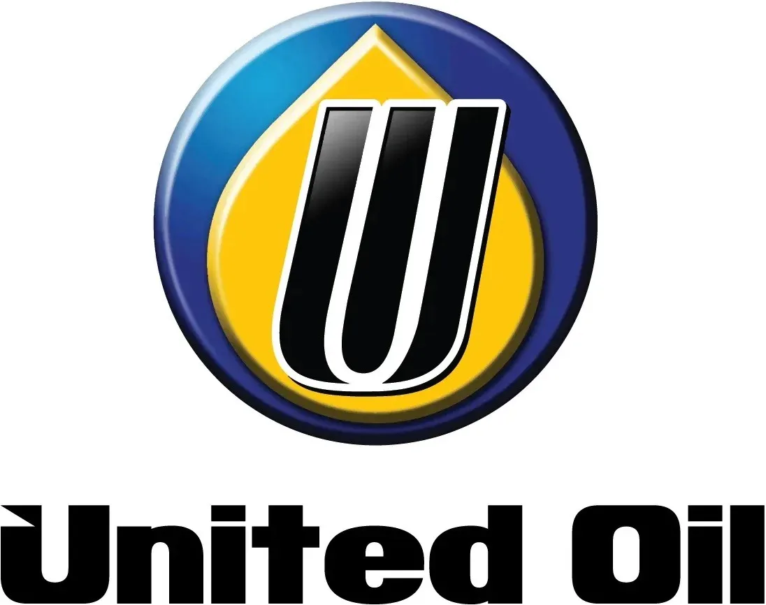С 10 июля на весь ассортимент United Oil поднятие цен от 10%