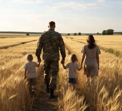 ✅В Кировской области стартует социальный проект «Свет родного дома»