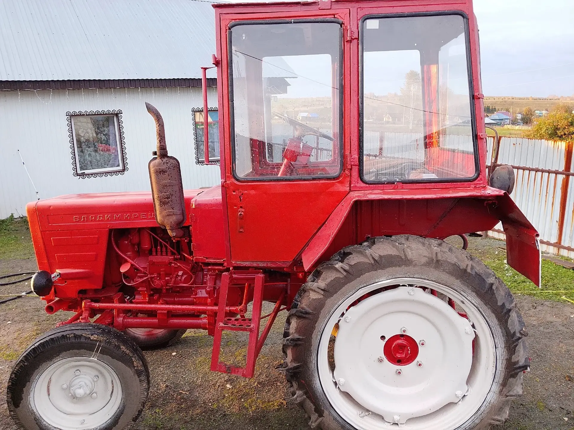 ✅ Продам 89834653580 находится от Аскино  75 км