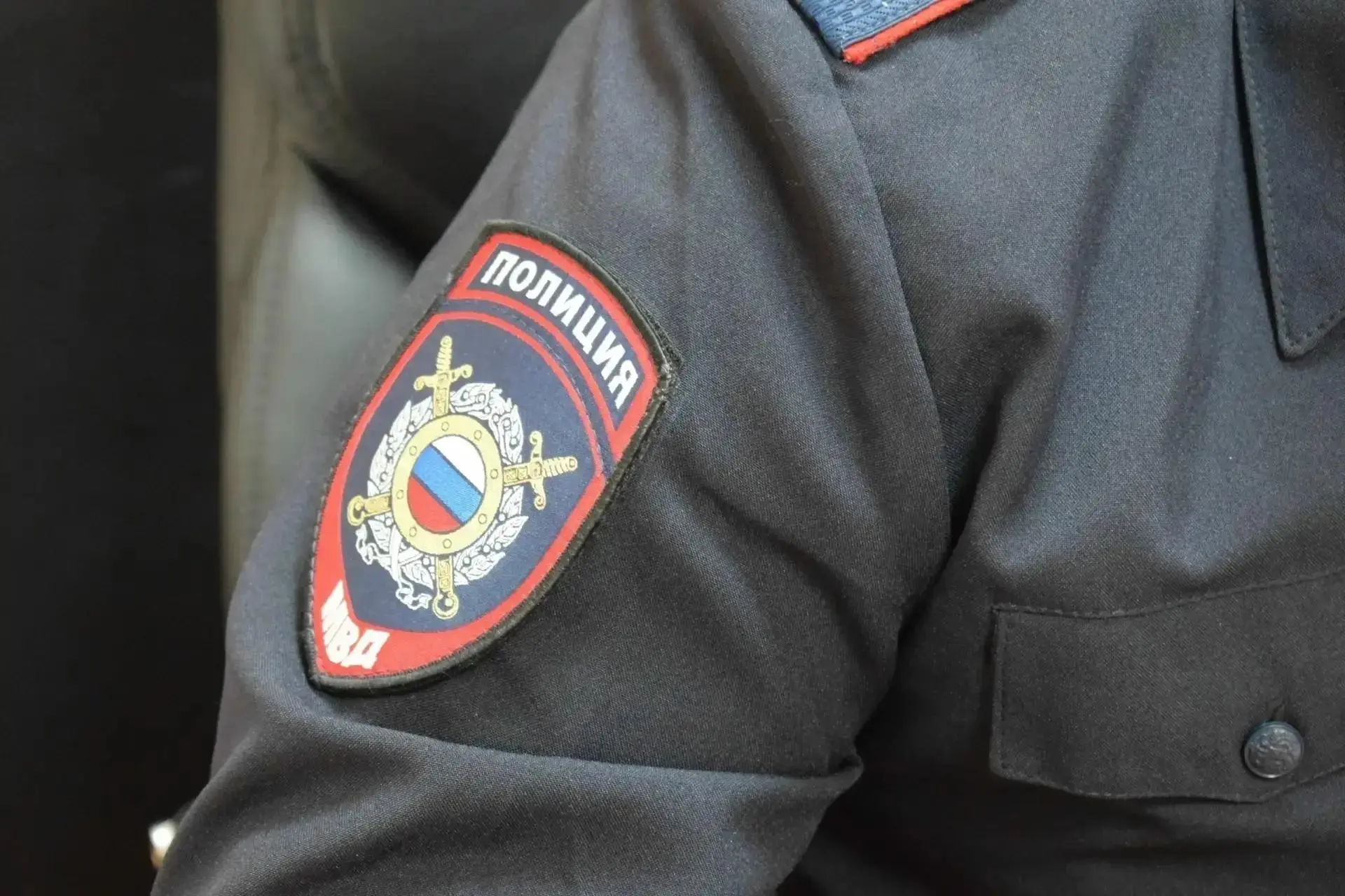 📱В Ставрополе двое жителей КЧР стали фигурантами уголовного дела, совершив кражи смарт...