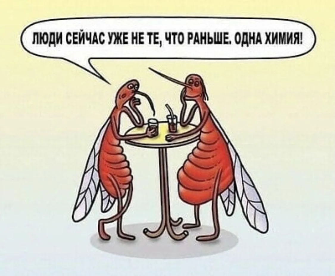 Параллельная Вселенная
