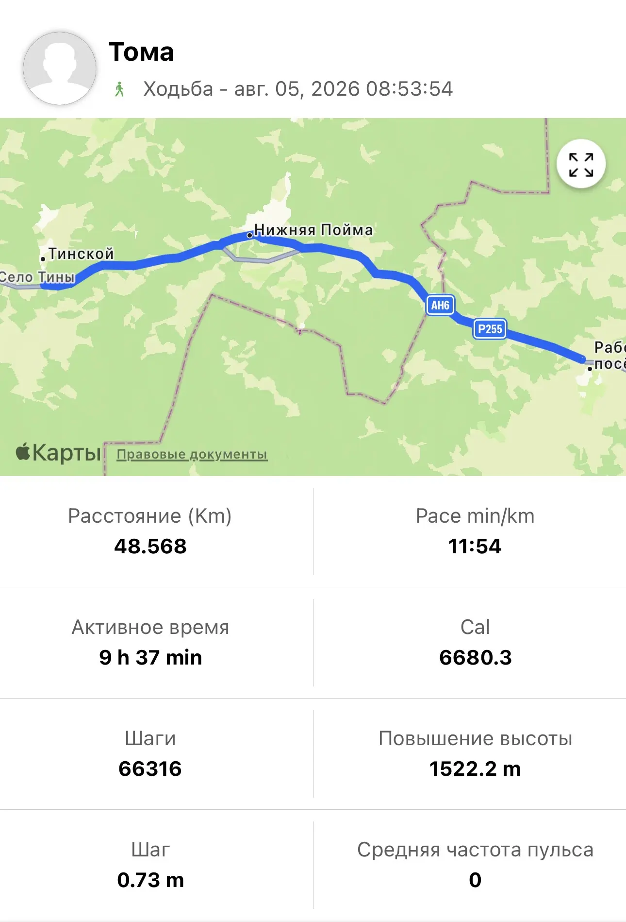 День 199 🫶