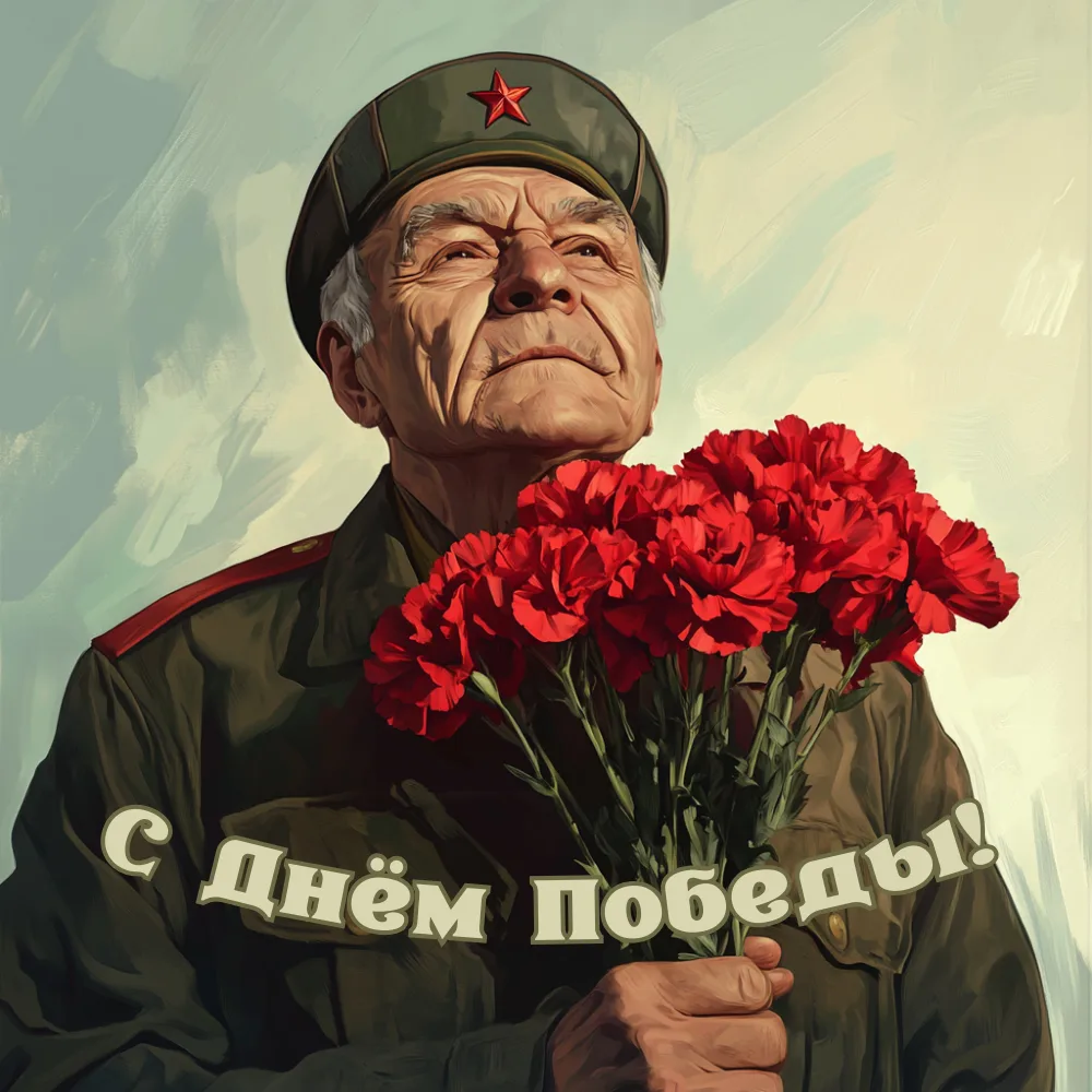 Дорогие жители  и гости города Северо-Курильск!
     МКП СК МО «Автодор» сердечно поздравляет вас с 