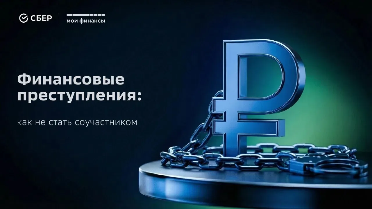 🔵22 июля 2026 года стены нашего Центра социального обслуживания населения Советского района города 