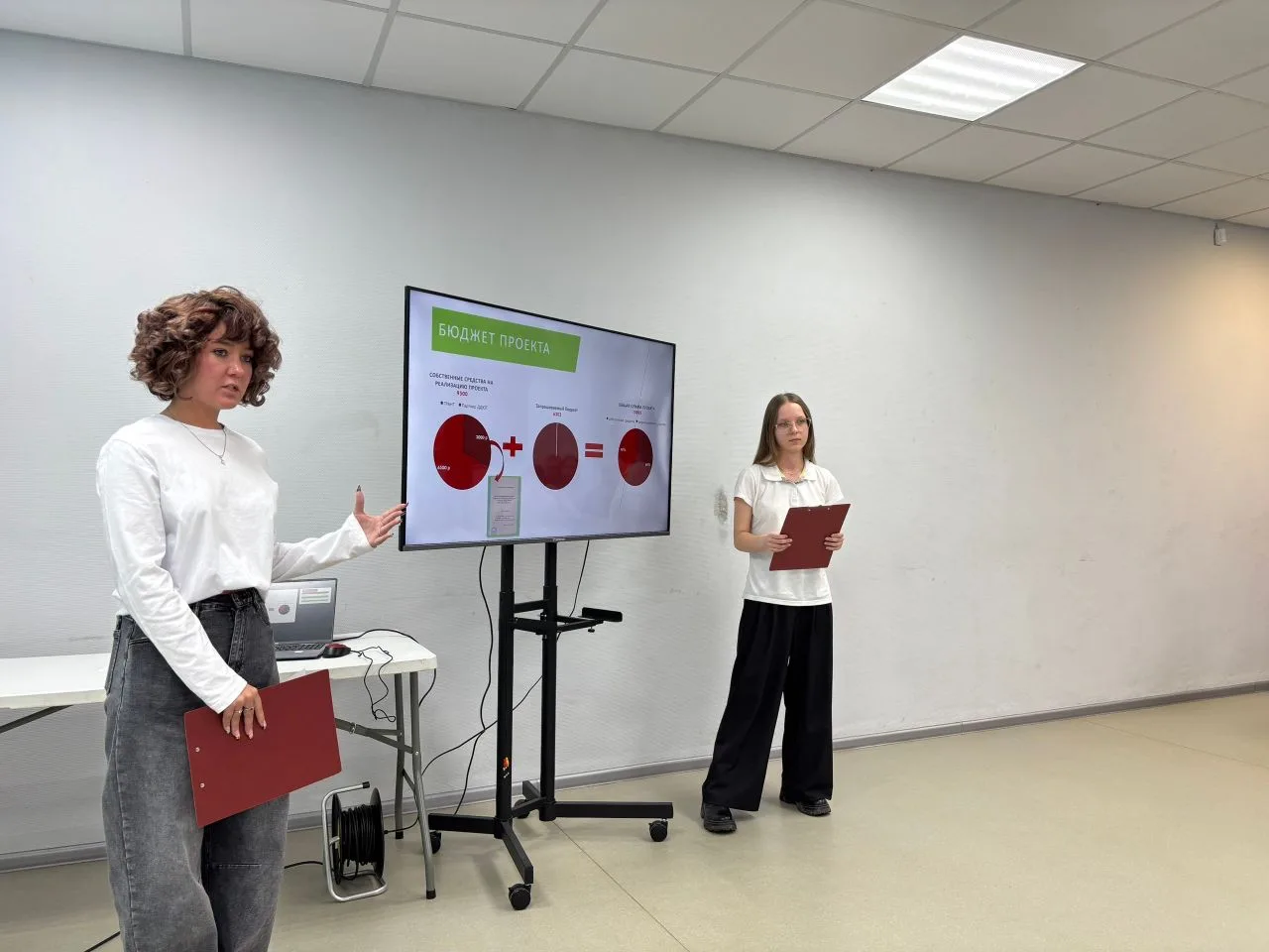 Вчера в рамках фестиваля «Лысьва - территория свободы» прошла площадка «Территория возм...