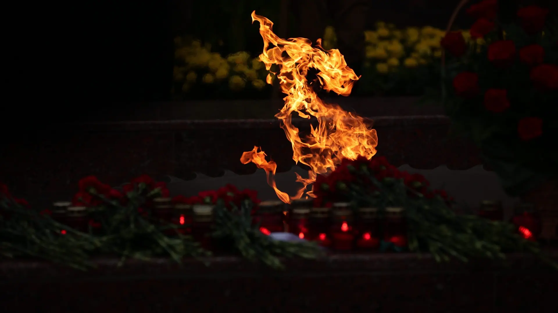 22 июня 1941 года началась Великая Отечественная война. Сегодня 85-я годовщина. В День ...