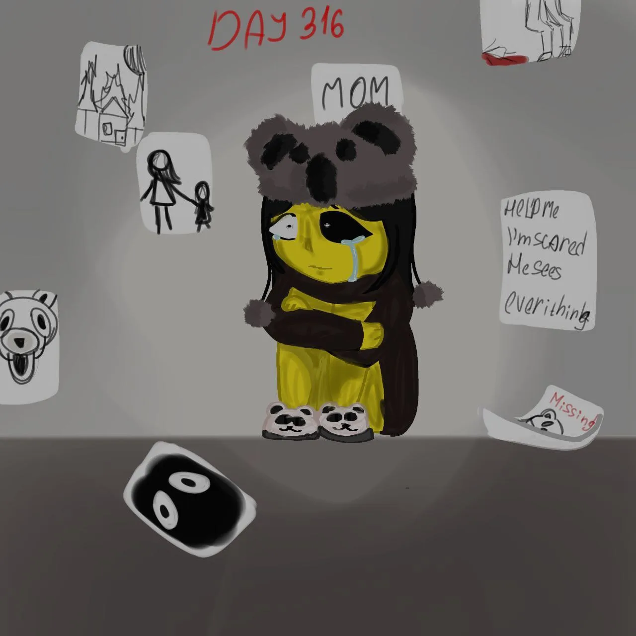 ❤️ — круто получилось