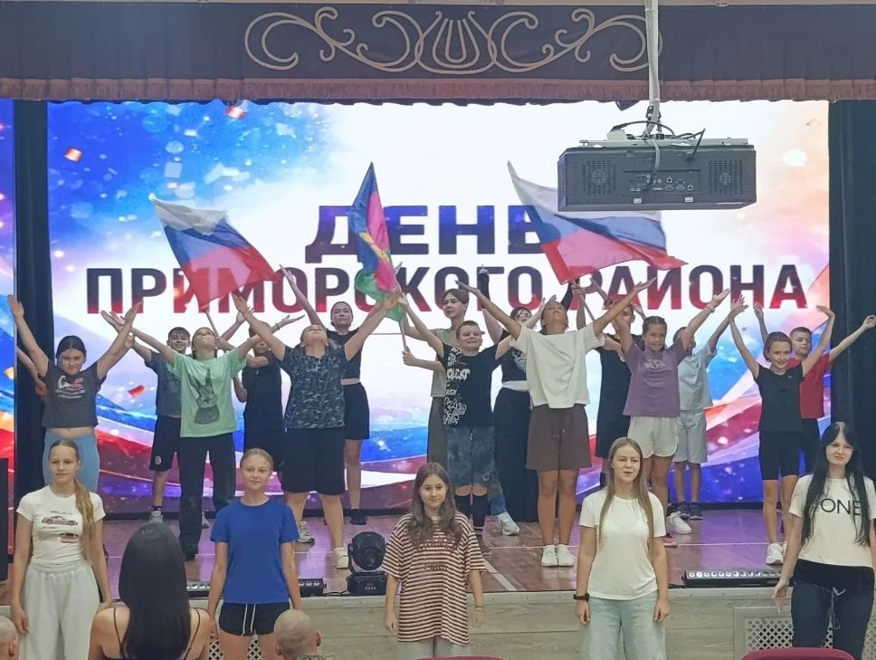 ✨ Внимание, эксклюзив для подписчиков канала МАХ✨
