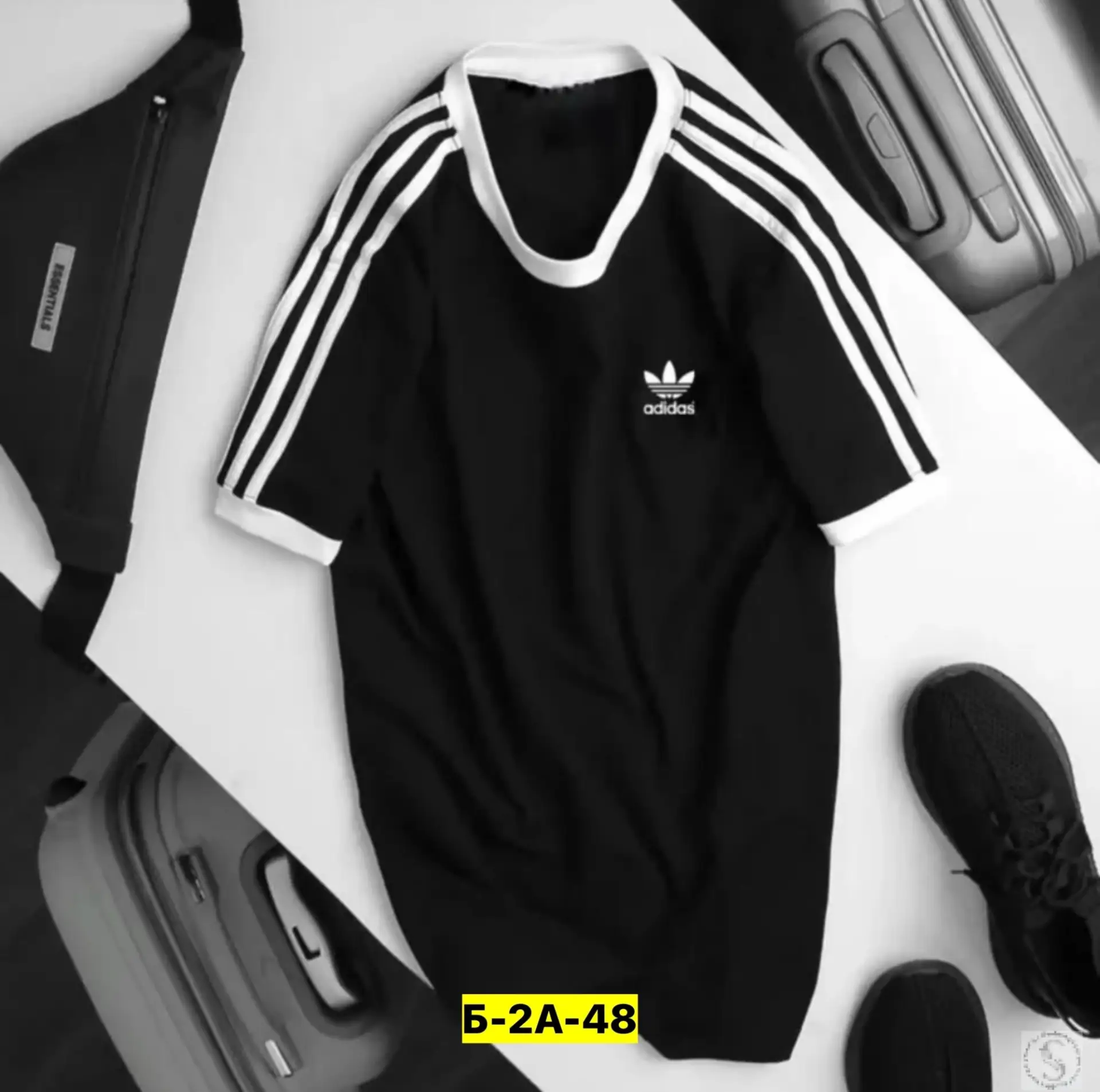 https://vk.com/photo-184814919_493596347