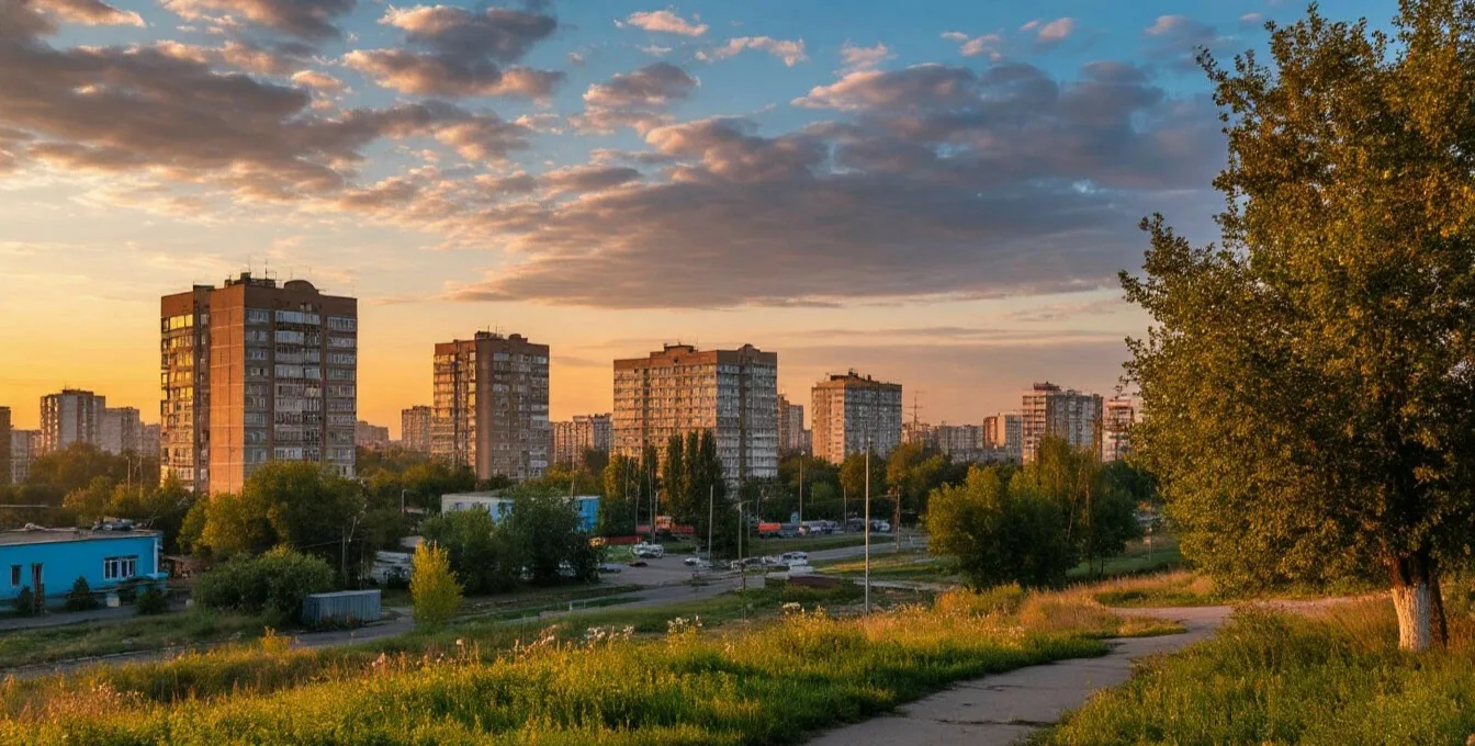 Доброе утро и хорошего дня всем ☕