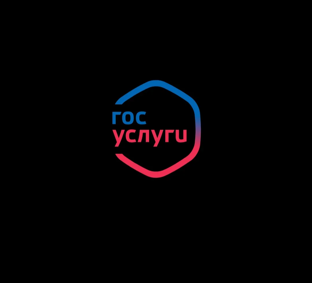 День выдал очень неприятный и труднорешаемый сюрприз моей мамочке. Она расстроена и даж...