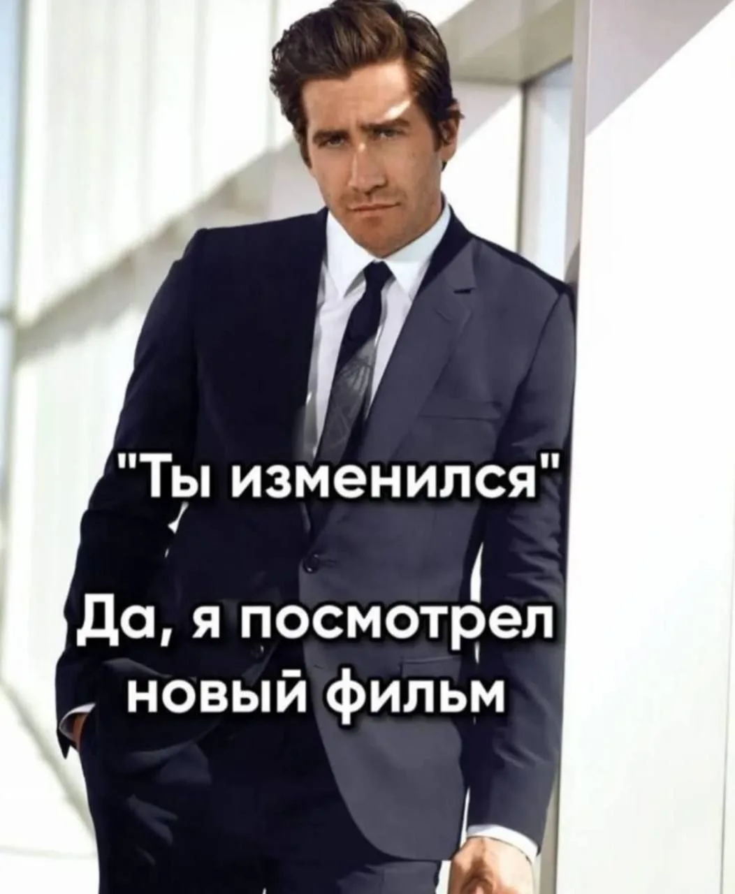 ОВЕН, 14 июня. Пора начинать новый фильм (и новую жизнь)

🪐Наш Бот со знаками судьбы
