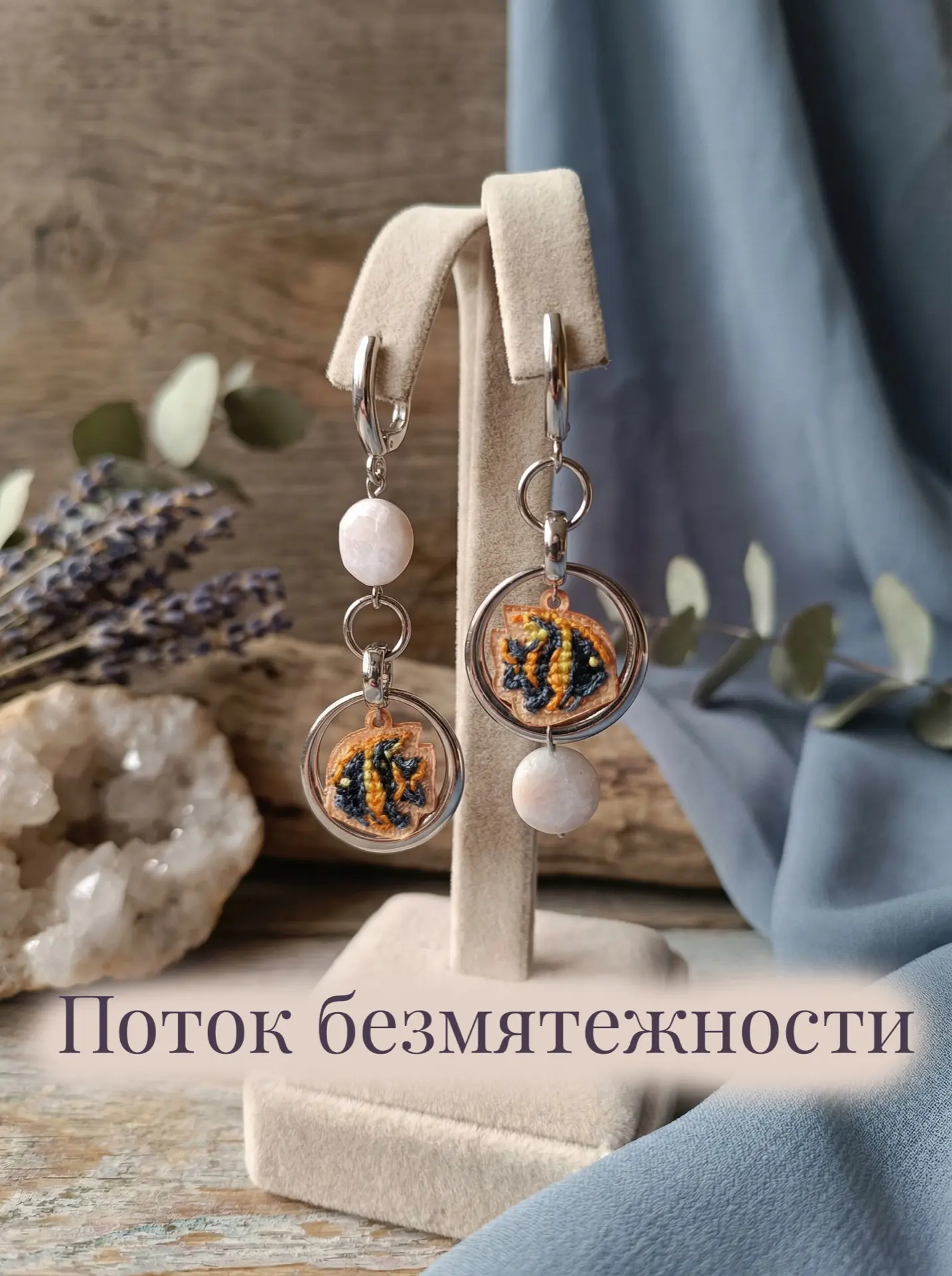 А мы снова радуем тебя новинками!
