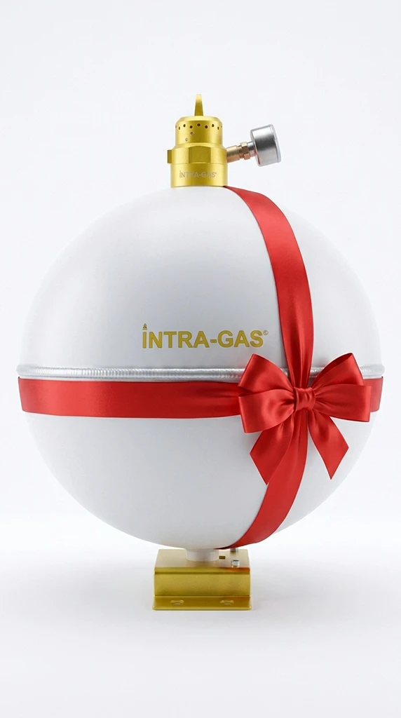 ✅ Подвесные модули газового пожаротушения INTRA-GAS®

https://sdelanounas.ru/blogs/176589/

✔️ Содер