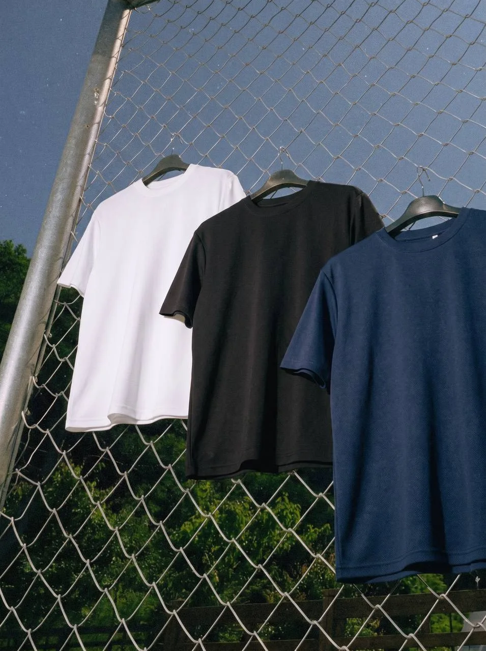 Современная интерпретация классического поло -футболка арт.307👕