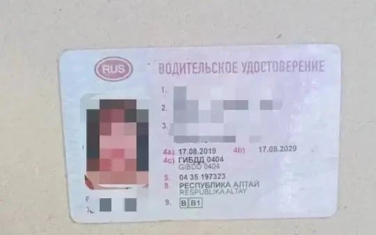 Изображение 1 к публикации «Красноярск Первый»