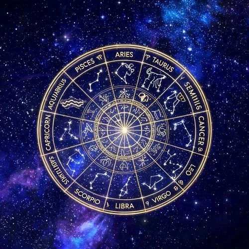 🔮 🔮 Гороскоп на сегодня — 30.09.2026