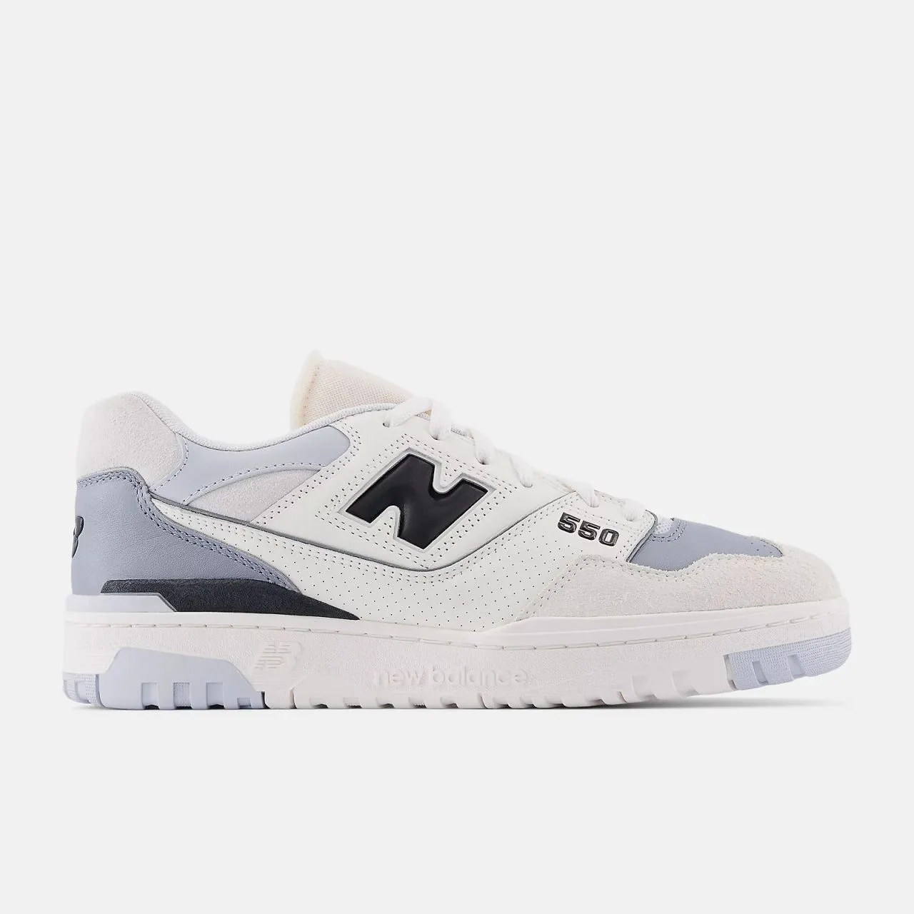 #NewBalance
