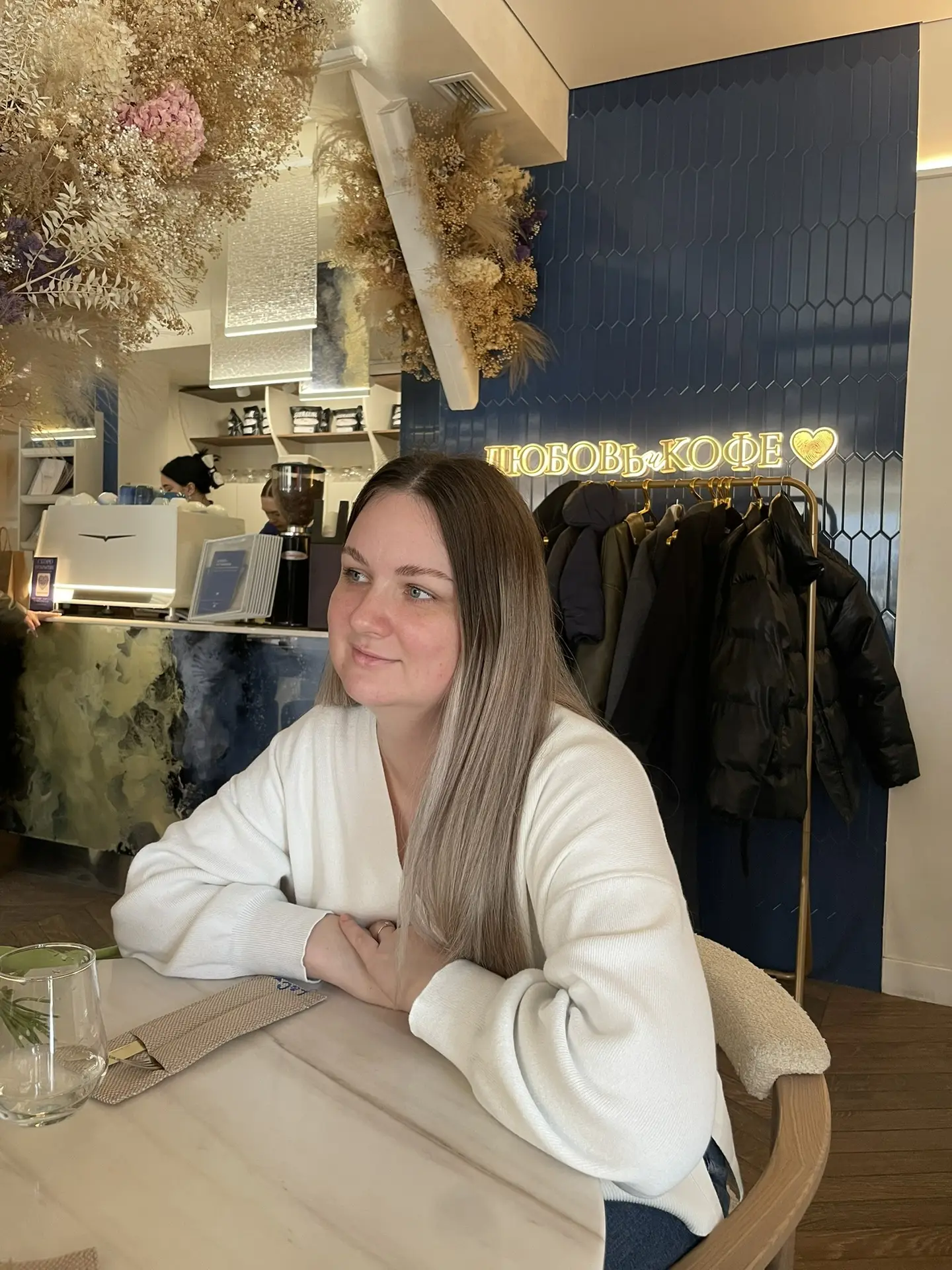 Когда я рассказывала, что решила начать колоть препарат для снижения веса, многие спрашивали: почему