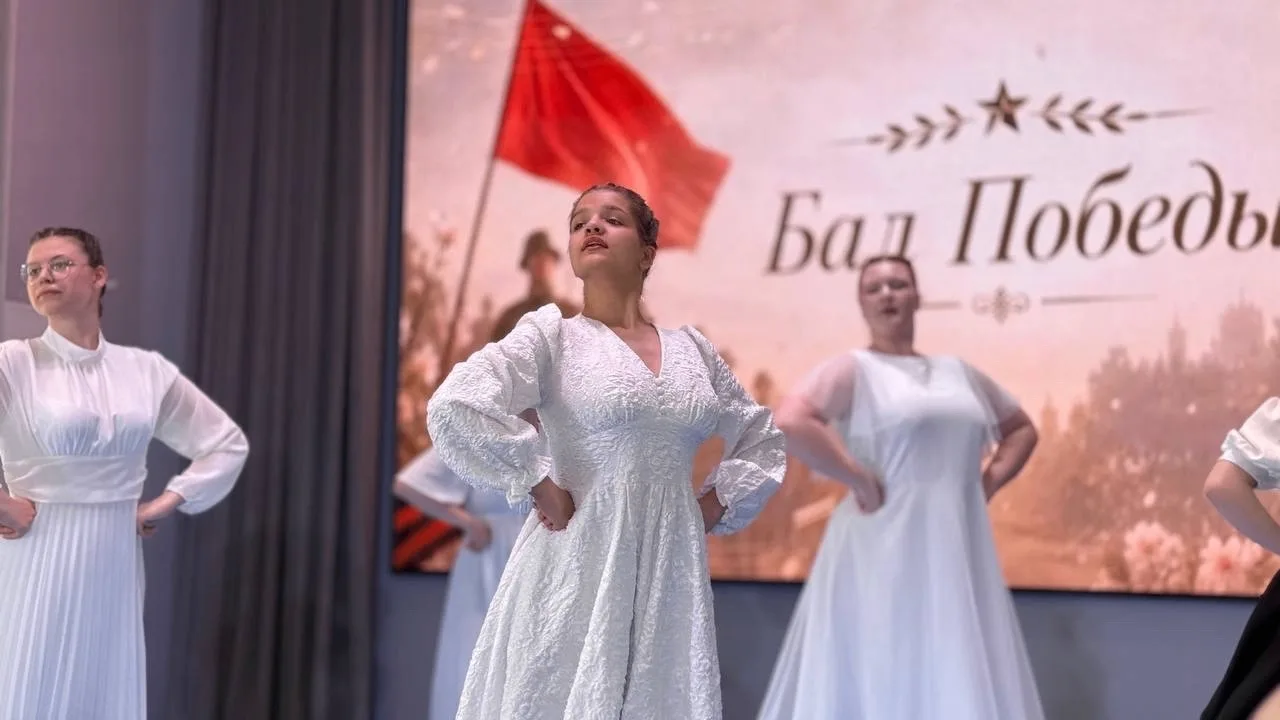Первый курс позади! #МойПервыйГодСПО

Рассказывает Карина Блокова, специальность Дошкольное образова